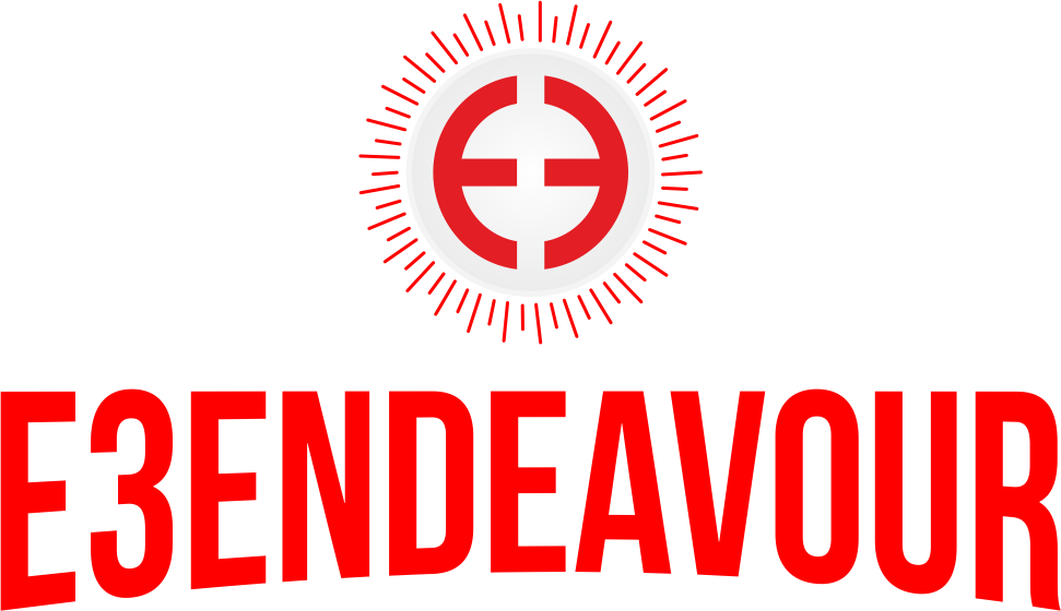 e3endeavour